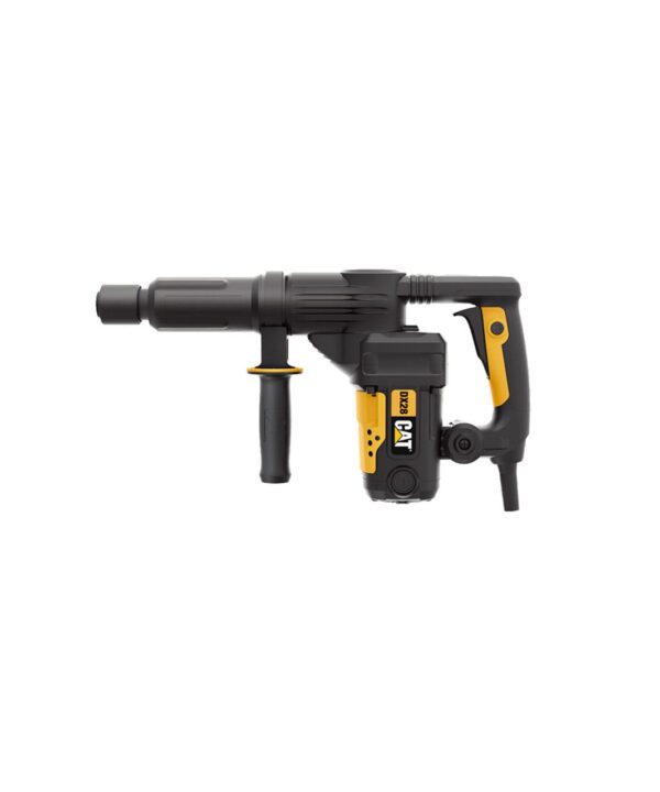 DX28 Hex Chuck Demolition Hammer