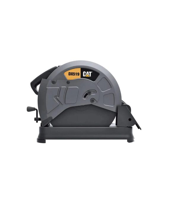 DX519 355mm Cut Off Saw