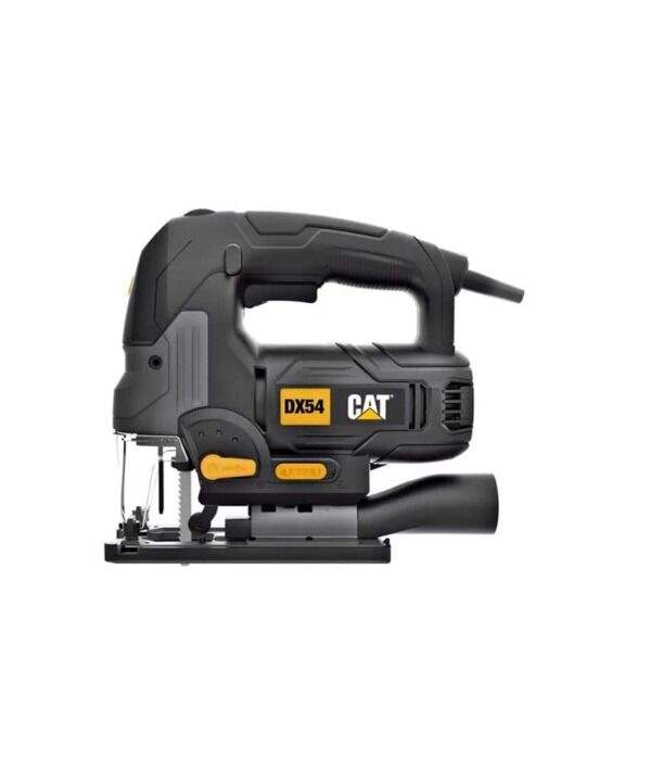 DX 54 Jig Saw