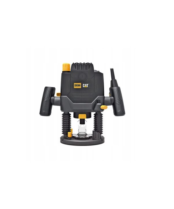 DX89 Router